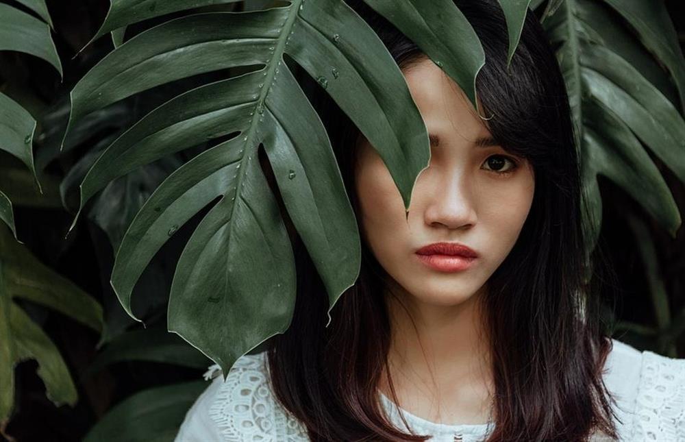 Tôi ngủ lại một hôm ở nhà bạn trai, khiến mẹ anh... bắt chia tay-1