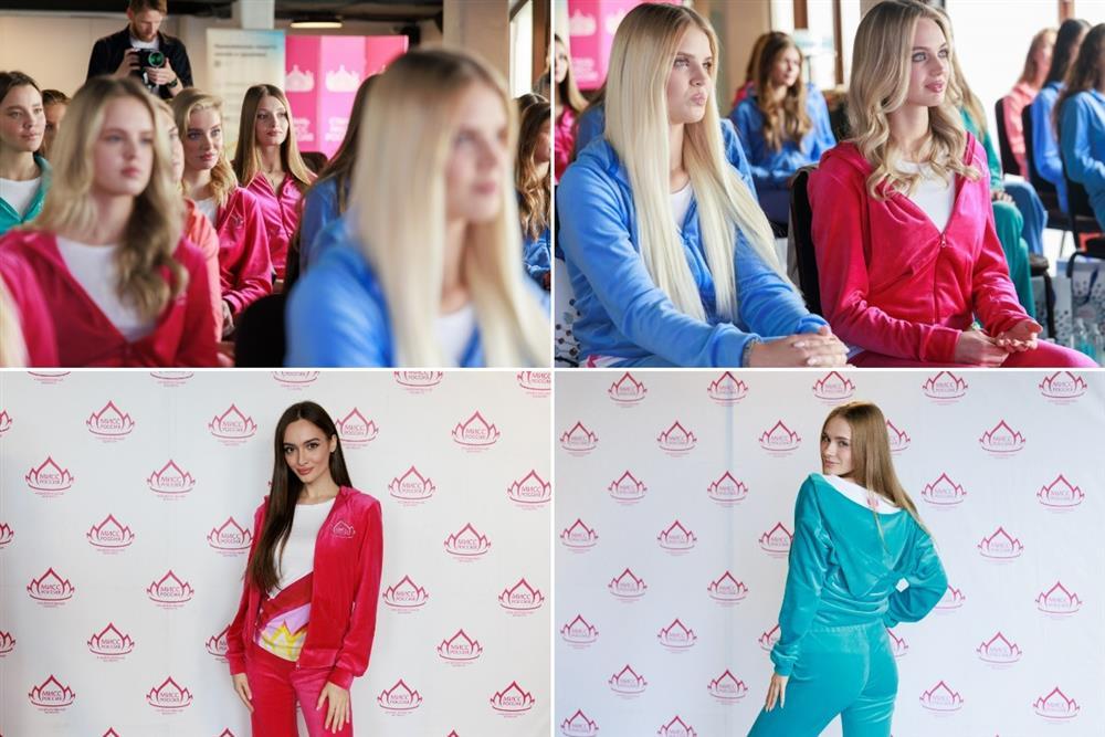 Hơn 85.000 cô gái đăng ký dự thi Hoa hậu Nga 2023-1
