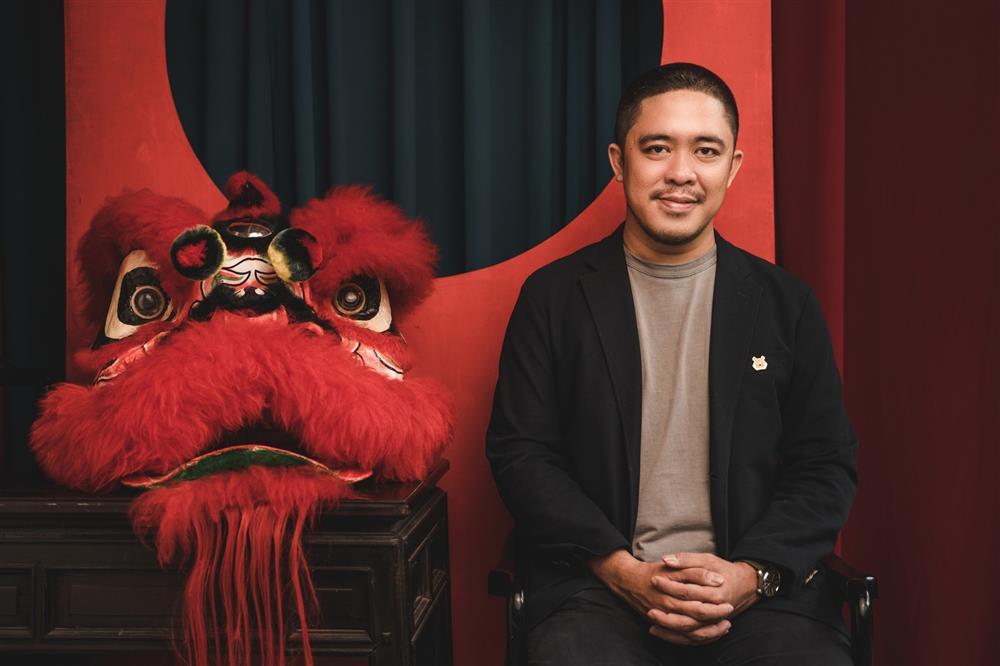 Biên kịch Em và Trịnh xin lỗi vì phát ngôn nhạy cảm về nhân vật lịch sử-2