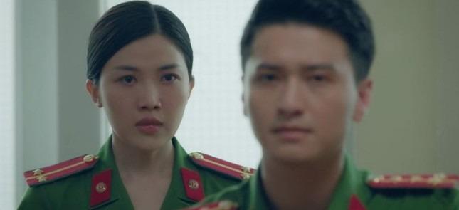 Diễn xuất của Lương Thanh khiến khán giả không chịu nổi-1