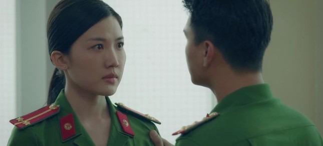 Diễn xuất của Lương Thanh khiến khán giả không chịu nổi-2