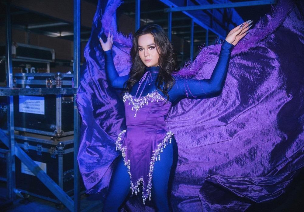 Lê Khoa được nhạc sĩ Huy Tuấn ưu ái sau khi bị loại ở Vietnam Idol-1