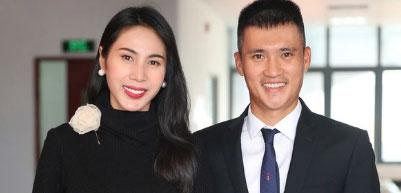 Luật sư của Công Vinh - Thủy Tiên đọc nhầm tên thân chủ gây sốt cộng đồng mạng-1