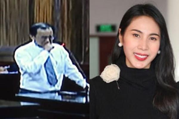 Thủy Tiên tung MV vào ngày xét xử bà Phương Hằng: Bị khán giả tẩy chay, phải tắt tính năng bình luận-4