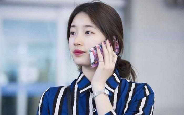 Tôi muốn bố trả công mẹ 500 triệu vì đã nuôi dưỡng chị em tôi nên người-1