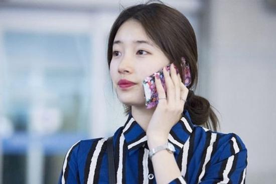 Tôi muốn bố trả công mẹ 500 triệu vì đã nuôi dưỡng chị em tôi nên người