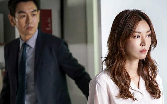 Trước ngày cưới, tôi phát hiện bạn trai để lại hết tài sản cho vợ cũ-1