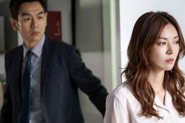 Nhân dịp sinh nhật con trai riêng, chồng tôi ngủ lại nhà vợ cũ-2