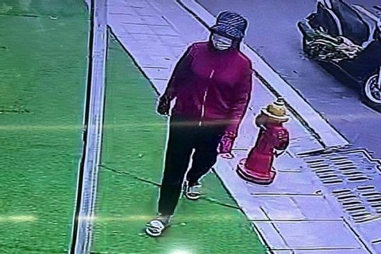 Từ vụ bé 2 tuổi nghi bị giúp việc sát hại: Sợ hãi giao con cho...người 'lạ'