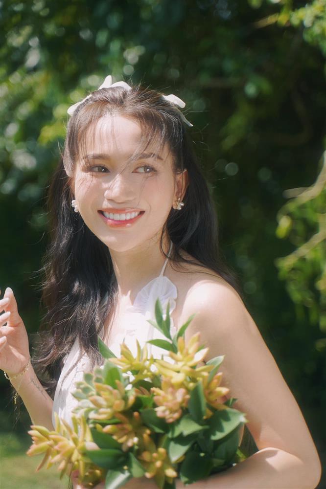 Ca sĩ, diễn viên Sĩ Thanh U40: Làm phó chủ tịch một tập đoàn và vẫn lẻ bóng-2