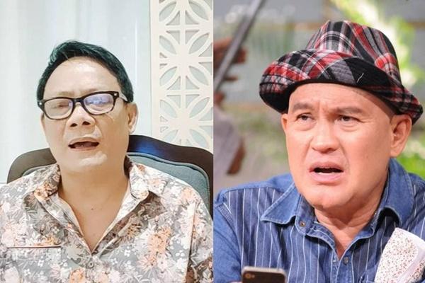 Vợ đầu NS Duy Phương: Ly hôn khi trẻ, U70 tận hưởng cuộc sống độc thân vui vẻ-5