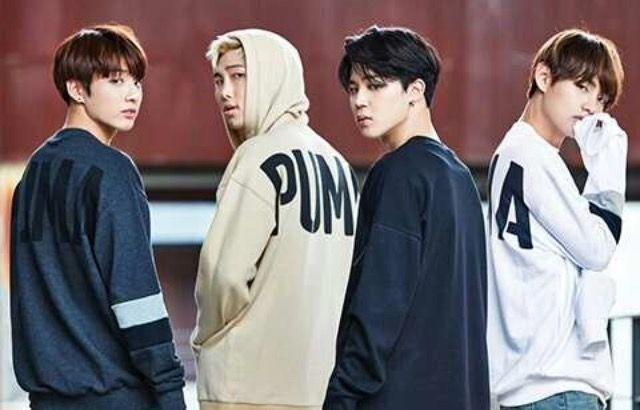 Tiếp tục hoạt động, mỗi thành viên BTS nhận 381 tỷ đồng-2