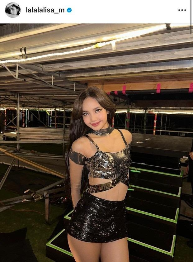 Động thái của BlackPink giữa lúc YG ngồi trên đống lửa-1