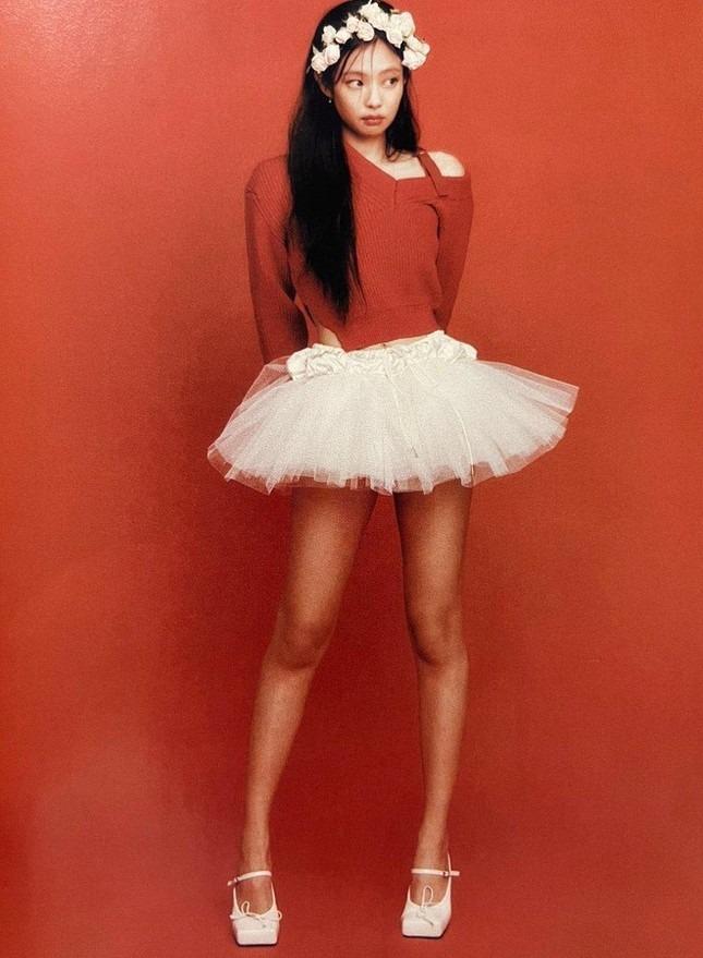 Động thái của BlackPink giữa lúc YG ngồi trên đống lửa-6