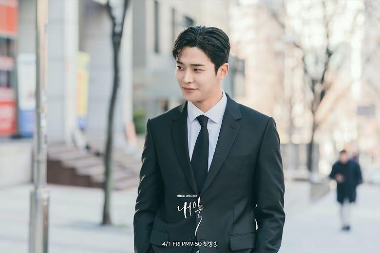 6 nam diễn viên thần tượng xuất sắc nhất 2023-1