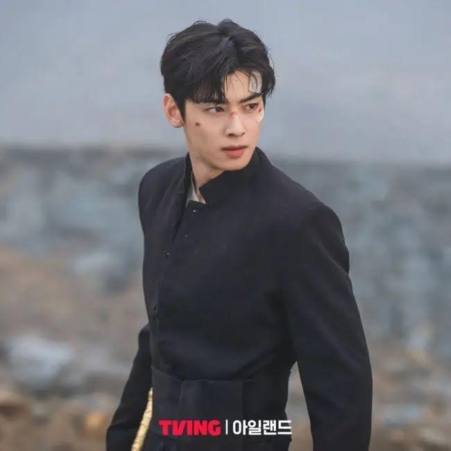 6 nam diễn viên thần tượng xuất sắc nhất 2023-3