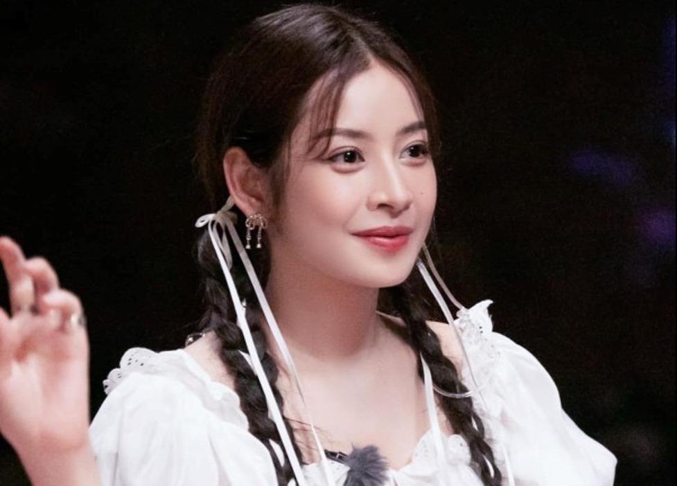 Netizen quốc tế phẫn nộ khi Chi Pu bị fan nam quấy rối-2