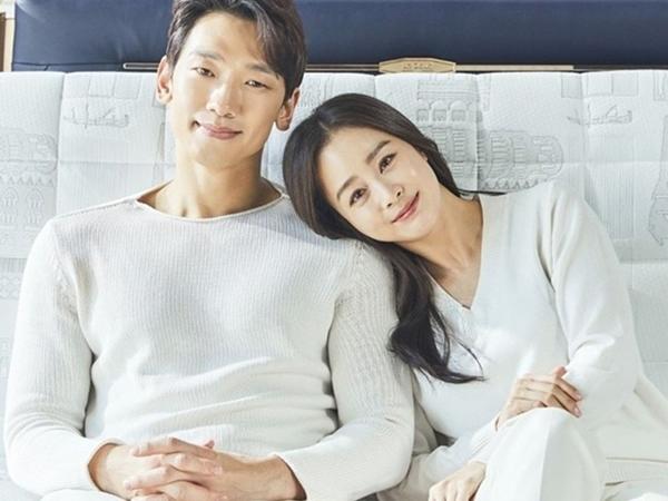 Từ Swings đến Jungkook BTS: Hãy bảo vệ quyền riêng tư của các ngôi sao-2