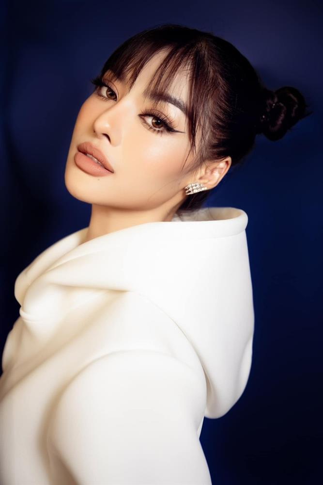 Một Á hậu đình đám bất ngờ bị uy hiếp đòi nợ, thực hư ra sao?-3