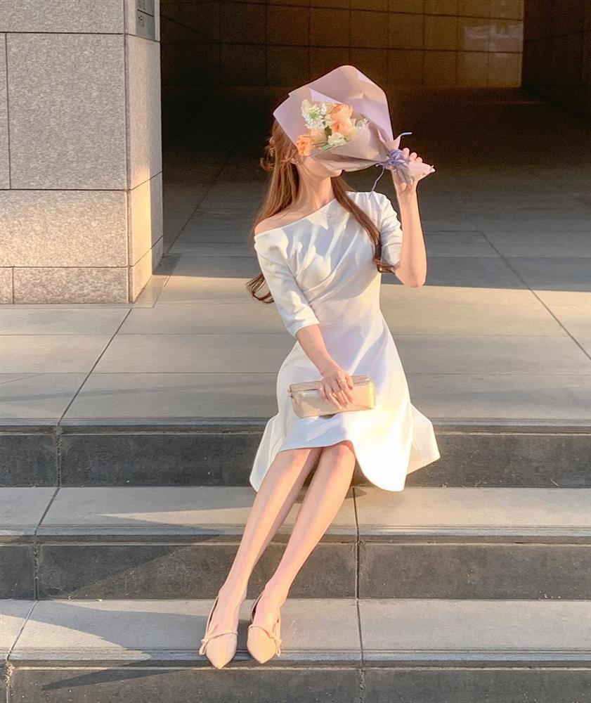 5 kiểu giày bệt tôn dáng cao ráo và dễ phối đồ-1