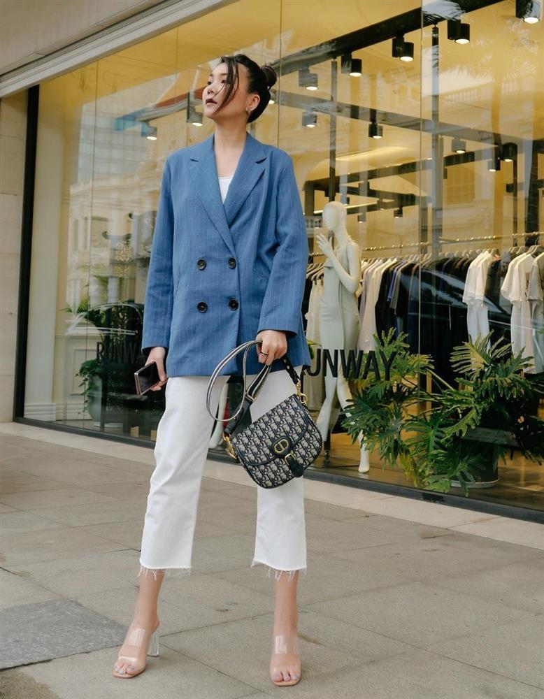 10 ý tưởng diện đồ đi ăn cưới giúp bạn ghi điểm sang trọng, tinh tế-1