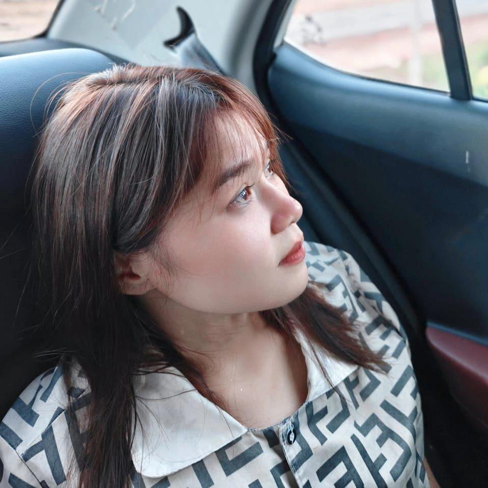 Chàng kỹ sư Trung Quốc vượt 5.000km đến cưới cô gái Việt liệt tứ chi-2