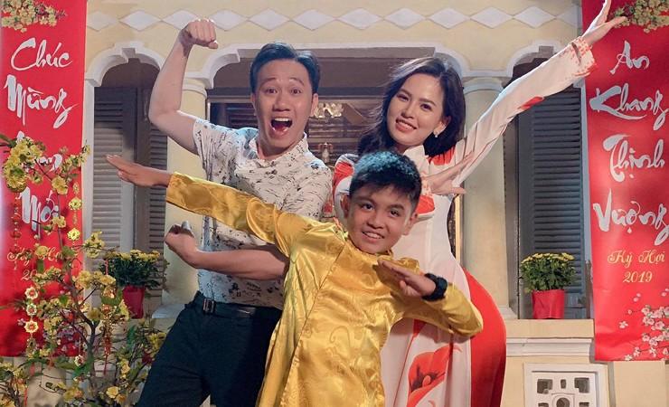 Thánh nữ Mì Gõ hóa tiên nữ cổ trang, cuộc sống giờ ra sao sau tin đồn clip nhạy cảm?-11