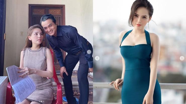 Thánh nữ Mì Gõ hóa tiên nữ cổ trang, cuộc sống giờ ra sao sau tin đồn clip nhạy cảm?-5