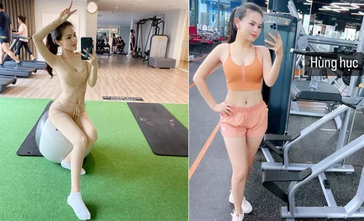 Thánh nữ Mì Gõ hóa tiên nữ cổ trang, cuộc sống giờ ra sao sau tin đồn clip nhạy cảm?-7