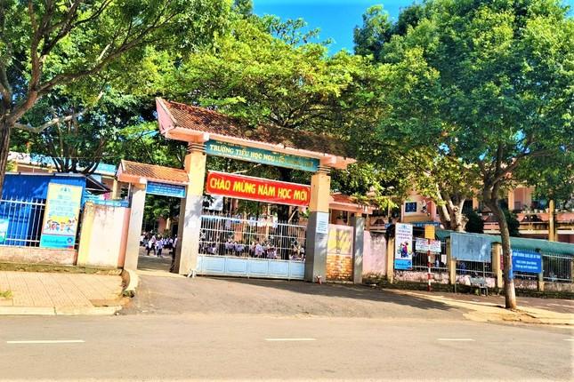 Con bị đánh, phụ huynh được cô giáo huấn mẹ đơn thân sao không hy sinh ở nhà dạy con-1