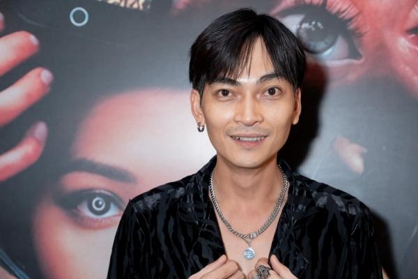 Khương Ngọc sau kết hôn: Sống kín tiếng, giấu con chuyện cha là nghệ sĩ-12