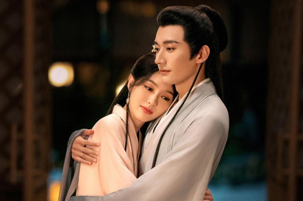 Sự xuống dốc của dàn sao nữ một thời thống trị giới giải trí-2