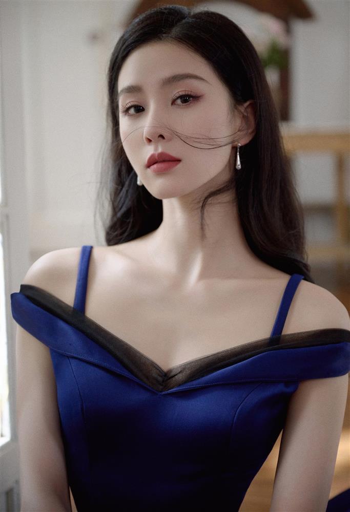 Sự xuống dốc của dàn sao nữ một thời thống trị giới giải trí-7