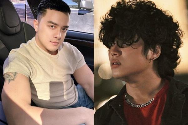 Cao Thái Sơn sau loạt ồn ào: Cai rượu, sống độc thân giàu có tuổi U40-5