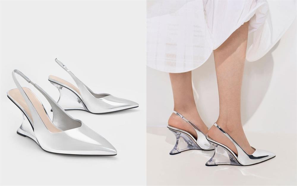 Ca sĩ Vy Oanh đeo vòng tay hàng hiệu, túi Chanel 176 triệu đồng-4