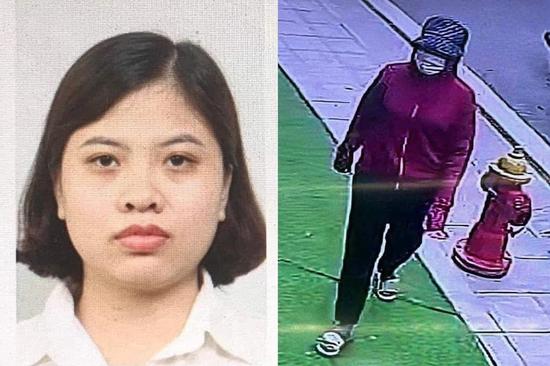 Nếu Giáp Thị Huyền Trang chết, vụ án bé gái bị giết được giải quyết ra sao?