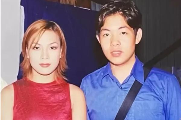 Quang Lê hé lộ tài sản khủng ở Mỹ, mức thuế đất mỗi năm gây choáng-7