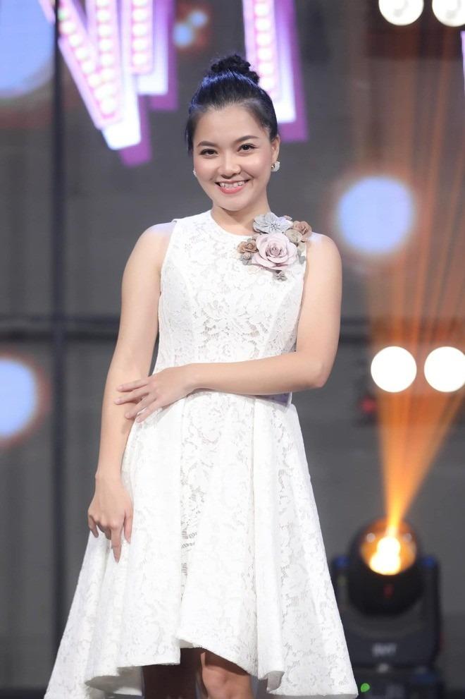 Ninh Dương Lan Ngọc đối đầu diva Mỹ Linh, có gì đáng xem?-11