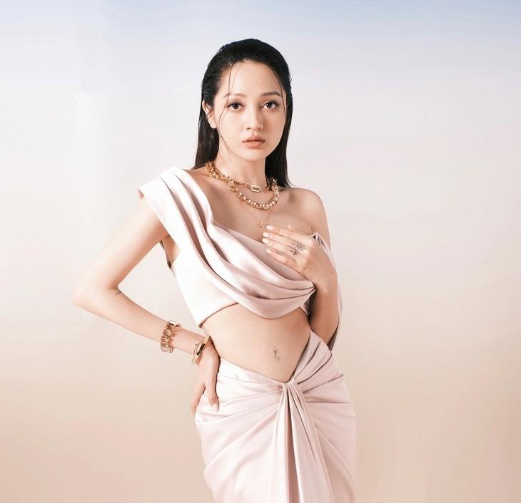 Ninh Dương Lan Ngọc đối đầu diva Mỹ Linh, có gì đáng xem?-6