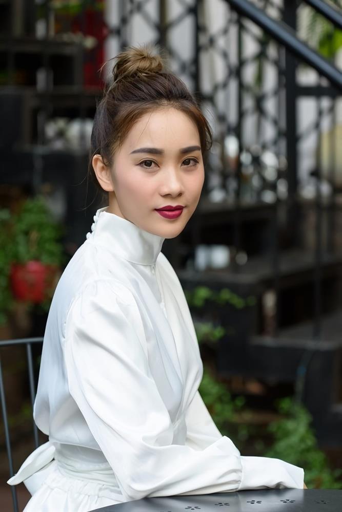 Ninh Dương Lan Ngọc đối đầu diva Mỹ Linh, có gì đáng xem?-9