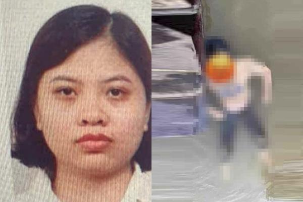 Nguyên nhân bị can bắt cóc, sát hại bé 2 tuổi ở Hà Nội-4