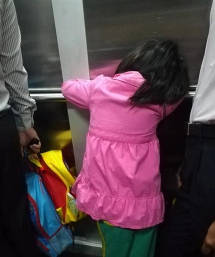 Con tự nhận học dốt, muốn đi học thêm, bà mẹ ra chiêu ngăn cản-2