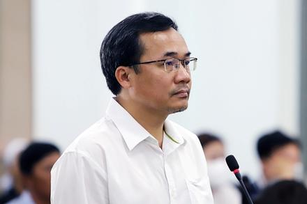 Phạt 2 năm tù với tài xế đi xe Mercedes gây tai nạn chết người ở Khánh Hòa