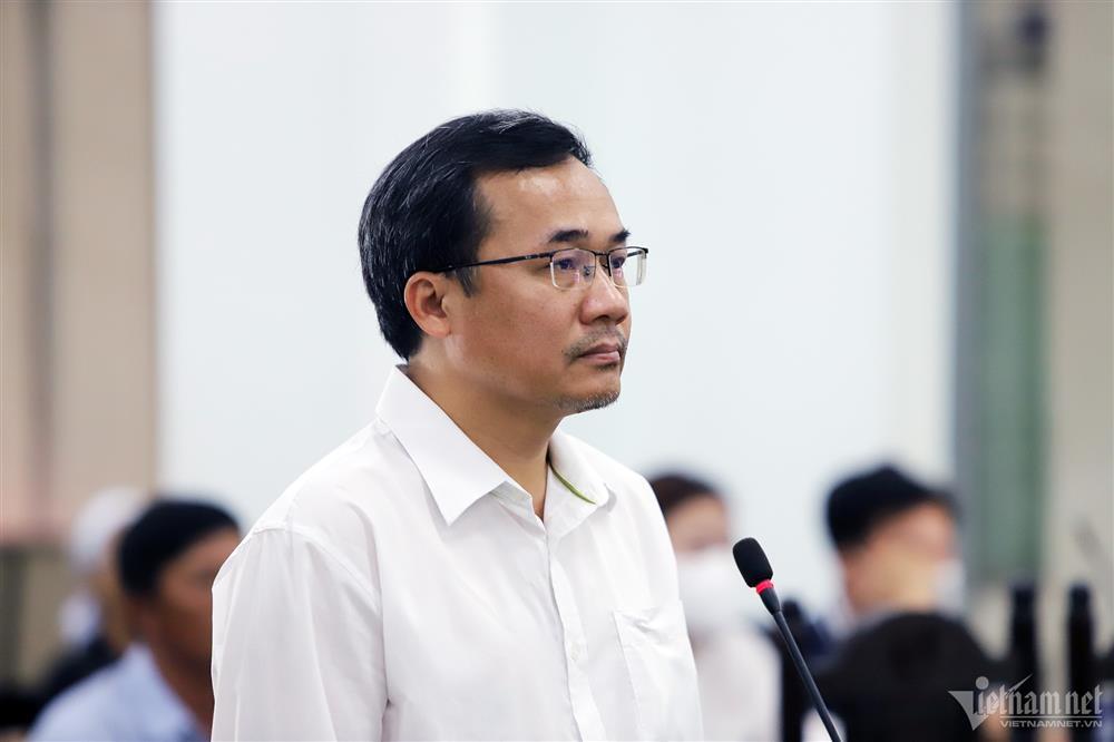 Phạt 2 năm tù với tài xế đi xe Mercedes gây tai nạn chết người ở Khánh Hòa-1
