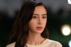 Angelababy bị đá ra khỏi vai nữ chính