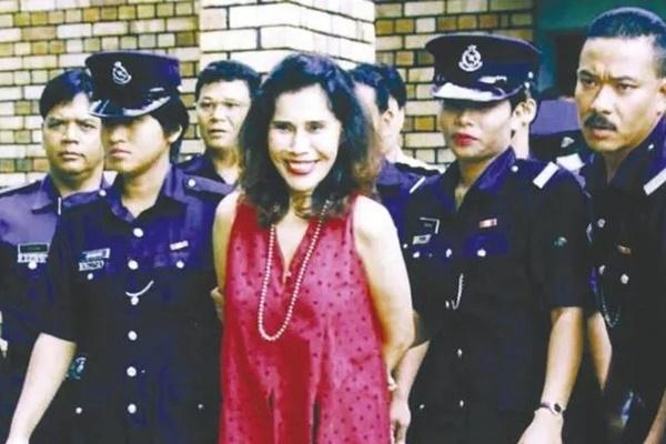 Cậu bé trong MV Baby Shark có lượt xem khủng thay đổi ra sao?-4