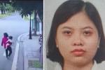 Diễn tiến điều tra vụ bắt cóc bé gái 2 tuổi ở Hà Nội khi nghi phạm đã chết-3