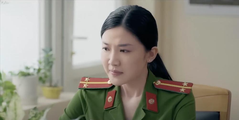 Khán giả chán nản vì phim Việt giờ vàng đầy sạn-2
