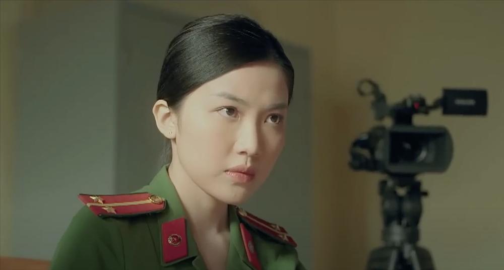 Khán giả chán nản vì phim Việt giờ vàng đầy sạn-3