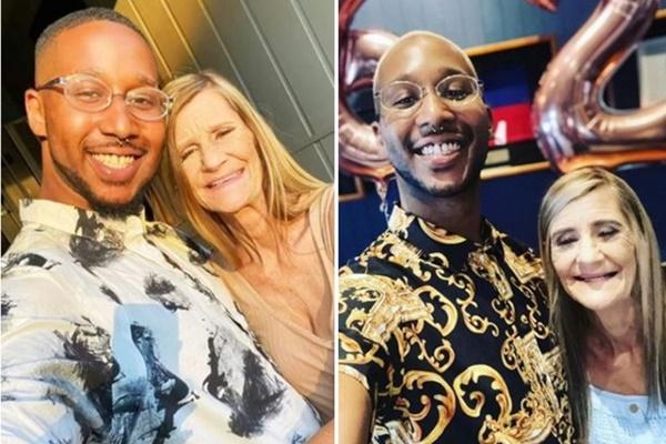 Tôi ly thân 3 ngày và nhận về cái kết bất ngờ-2